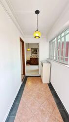 Blk 220 Bishan Street 23 (Bishan), HDB 5 Rooms #547080771